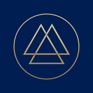 Slider image (10) Dr. Arturo Valdez - Plastic Surgery in Cancun